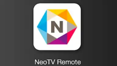 NeoTV скриншот 5