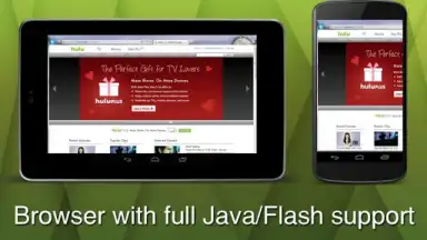 Splashtop 2 - Remote Desktop скриншот 6