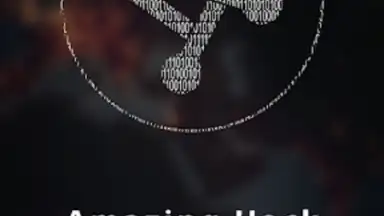 Hack скриншот 3
