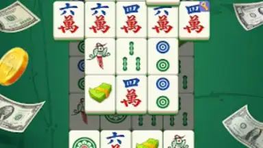 Mahjong Match：Tile Puzzle скриншот 5
