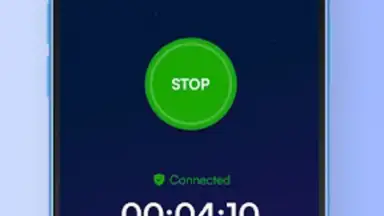 Pronto VPN скриншот 5