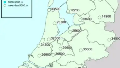 Het Weer скриншот 2