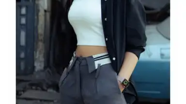 starryai скриншот 6