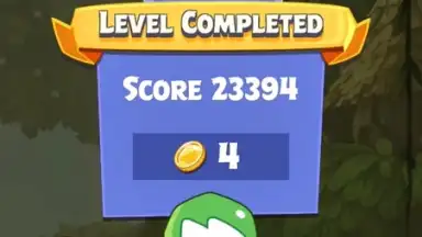 Angry Birds POP 2 скриншот 10