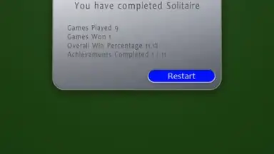 Solitaire Twist скриншот 6