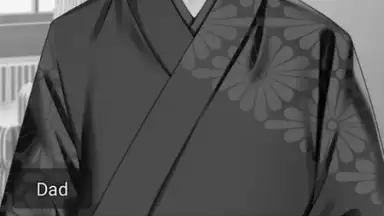 Onmyoji: Beyond Time скриншот 1