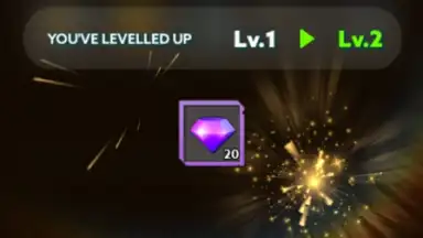 Undead World скриншот 12