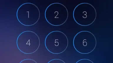 AppLock Master скриншот 2