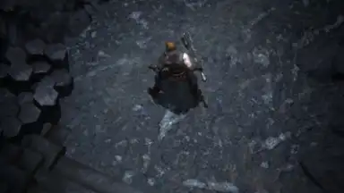 Dark Banquet скриншот 8