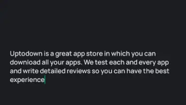 D-ID: AI Video Generator скриншот 4