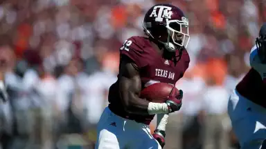 WatchESPN скриншот 2