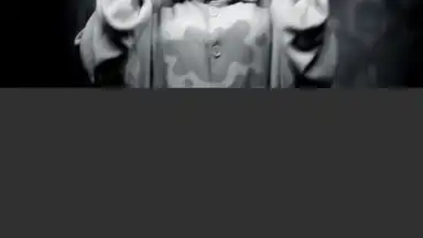 AndroVid скриншот 6