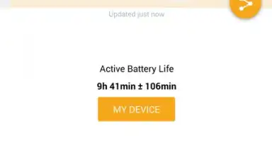 Carat скриншот 1