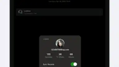 VidHub скриншот 12