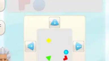 Einstein HD free скриншот 2