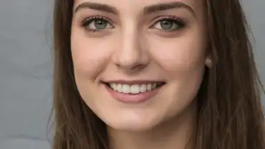 Wink скриншот 4