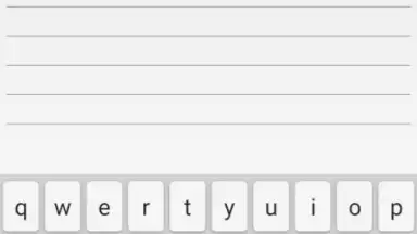s//pad скриншот 1
