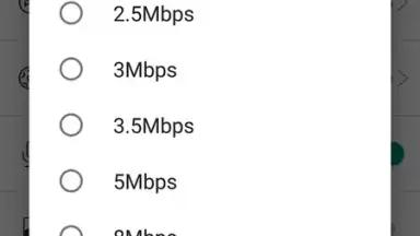 Game Screen Recorder скриншот 6