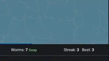 Farm RPG - Semi Idle MMORPG скриншот 24