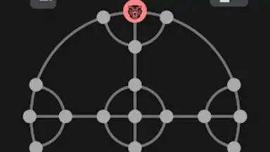 Idle Iktah скриншот 2