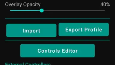 Steamlator скриншот 5
