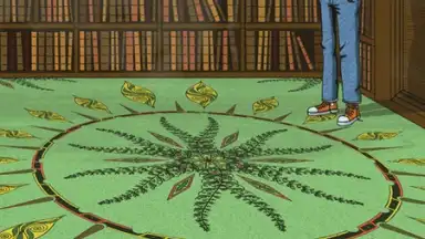 Weed Firm: RePlanted скриншот 7