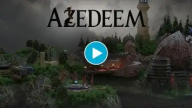Azedeem скриншот 1