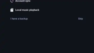 OuterTune скриншот 18