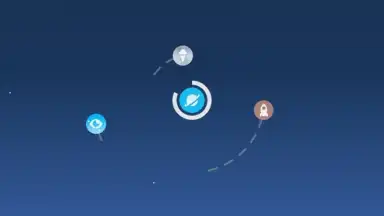 Chatous скриншот 3