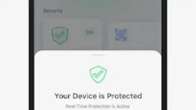 TotalAV Mobile Security скриншот 2