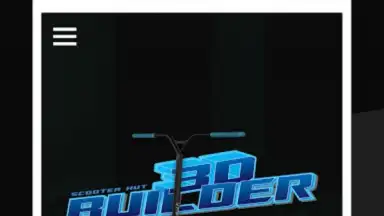 3D Builder скриншот 7