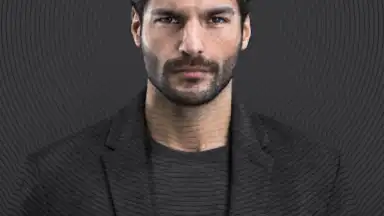 TRT скриншот 6