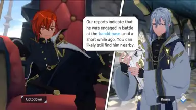 Lord of Heroes скриншот 12