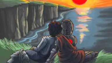 Choice of Games скриншот 21