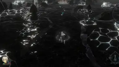 Sin Chronicle скриншот 5