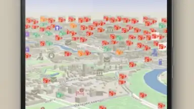 ContraCam скриншот 2