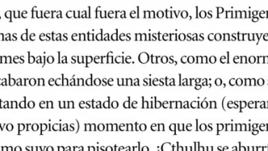 Librera: Book Reader скриншот 2