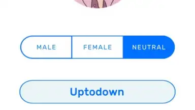 MomentSQ скриншот 6