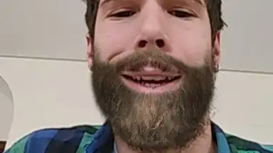 MSQRD скриншот 11