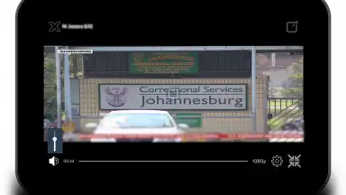 KgTv Player - IPTV Player скриншот 21