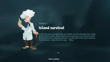 War of Survival скриншот 1