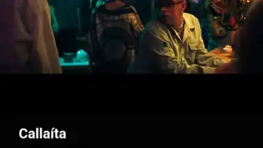 NouTube скриншот 4