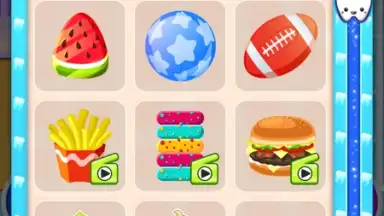 Dentist games скриншот 11