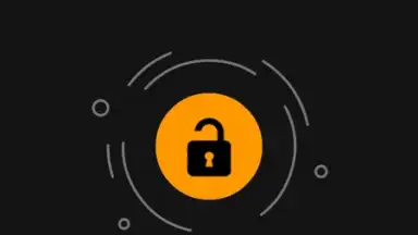 VPNhub скриншот 7