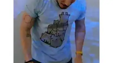 Funimate скриншот 2