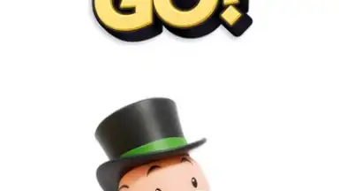 Monopoly GO! скриншот 13