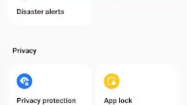 Phone Manager скриншот 7