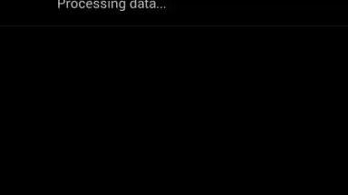 Bluetooth File Transfer скриншот 4