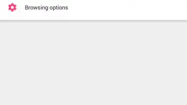 Lynket скриншот 18