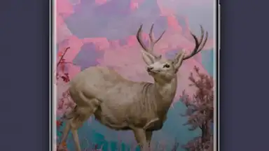 Flipboard скриншот 5